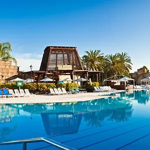 **** Hotel Roulette España
