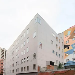 Voco - By Ihg Hotel