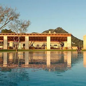 Simoneta - Adults Only 5*, Canyamel (Mallorca) Spagna