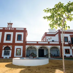 La Bendita Locura 3*, El Puerto de Santa María Spagna
